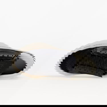 Sneakers og sko Y-3 Centennial Lo Black/ Cbrown/ Owhite Sort | IF7787, 2