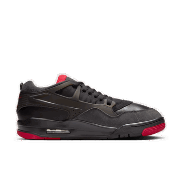 Sneakers og sko Jordan Air Jordan 4 RM Sort | FQ7939-060, 2