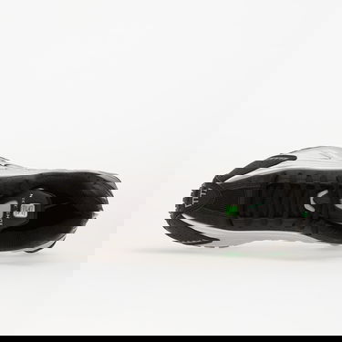 Sneakers og sko Nike SHOX R4 Grøn | HQ1988-006, 3