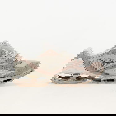 Sneakers og sko Mizuno Wave Prophecy LS "SCloud" Beige | D1GA226201, 2