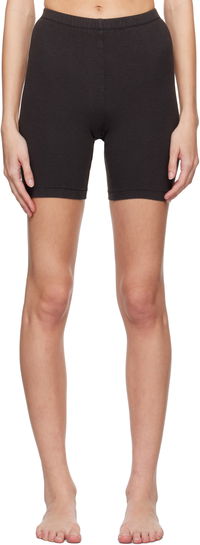 SKIMS Outdoor Bike Shorts