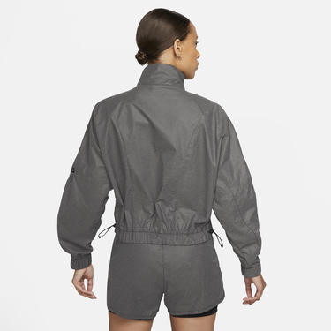 Jakke Nike Dri-FIT Run Division Jacket Grå | dx0288-010, 3