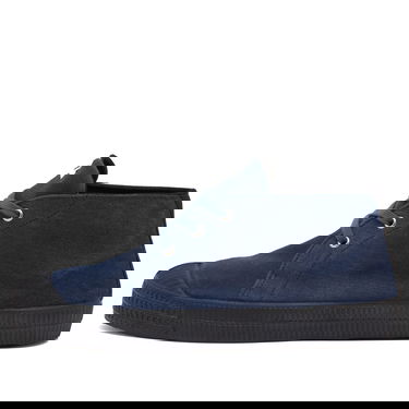 Tøj Novesta Noel Gallagher Lone Star Size EU 39 Blå | N574001-NAV000615, 1