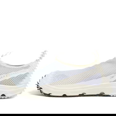 Sneakers og sko Salomon Rx Moc 3.0 Hvid | L47757700, 1