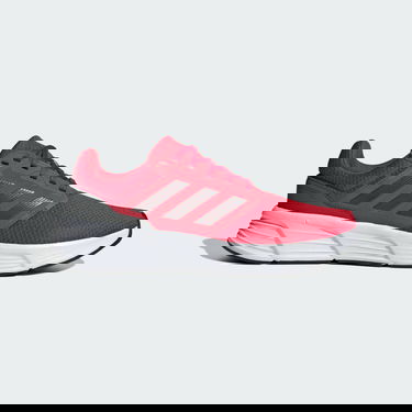 Sneakers og sko adidas Performance Galaxy 6 Rød | IE8132, 1
