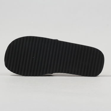 Sneakers og sko Puma Purecat black - white Sort | 360262 01, 4