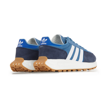 Sneakers og sko adidas Originals Retropy E5 Blå | GW3207, 1