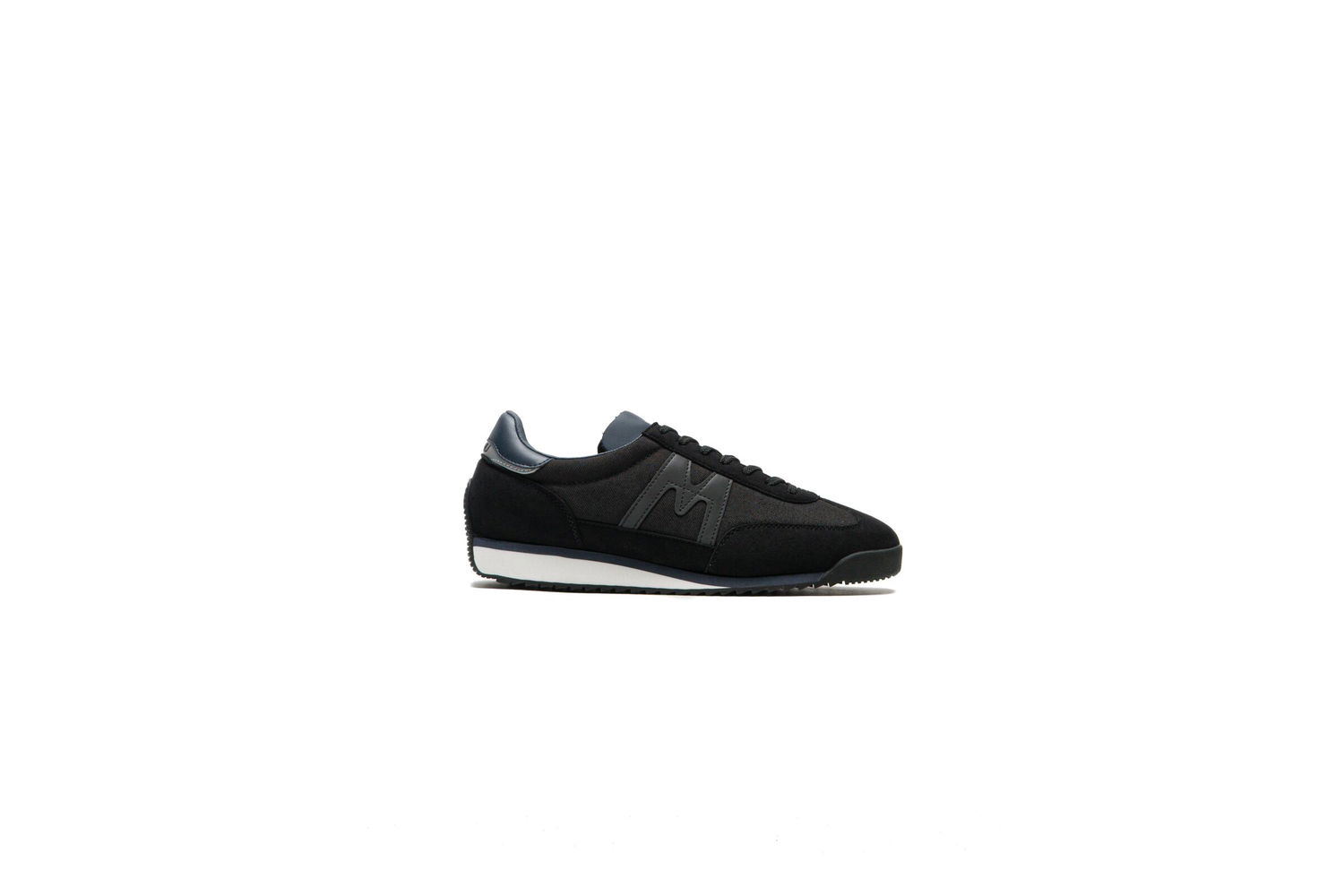 Sneakers og sko Karhu Mestari Sort | F805093, 0