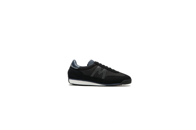 Sneakers og sko Karhu Mestari Sort | F805093