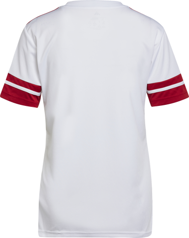 T-shirt adidas Performance Adidas Squadra 25 Jersey Hvid | ji9993, 3