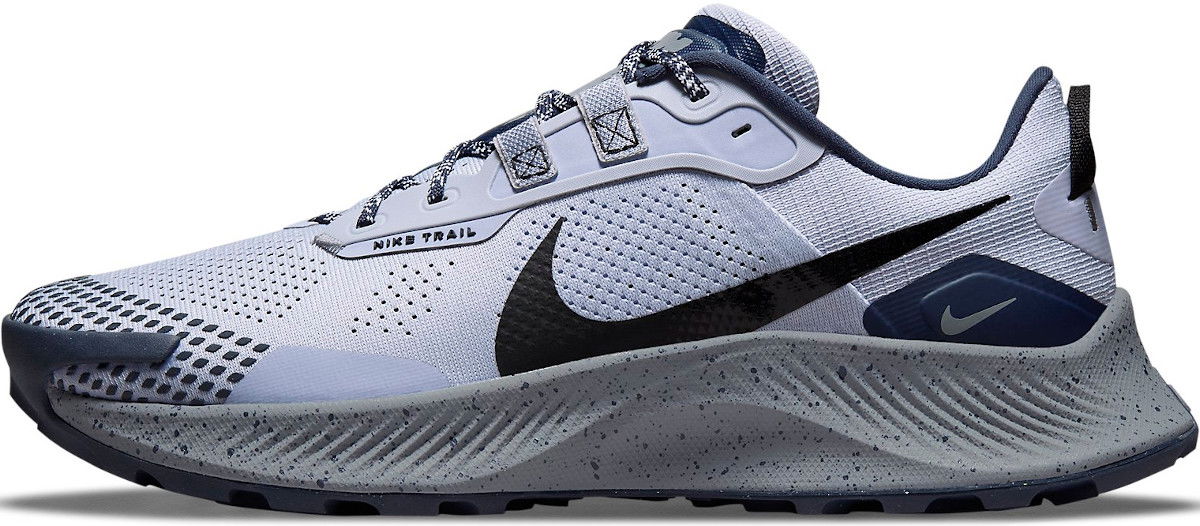 Sneakers og sko Nike Pegasus Trail 3 Blå | da8697-003, 0