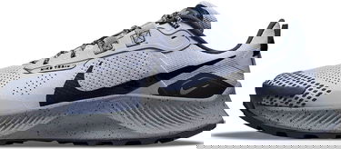 Sneakers og sko Nike Pegasus Trail 3 Blå | da8697-003, 0