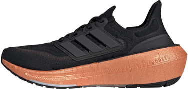 Sneakers og sko adidas Performance adidas ULTRABOOST LIGHT W Sort | if1732, 2