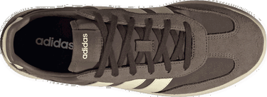 Sneakers og sko adidas Performance Barreda Decode Brun | JR3519, 3