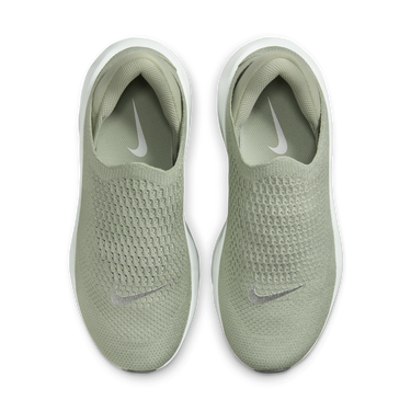 Sneakers og sko Nike Reina EasyOn Grøn | FN0345-300, 4