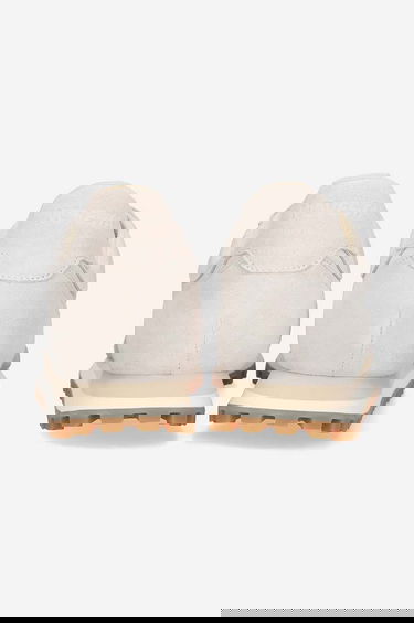 Sneakers og sko Novesta Sneakers Beige | N979002.94778Y001, 2