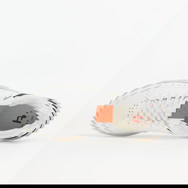 Sneakers og sko On Running The Roger Centre Court W Hvid | 48.99154, 2