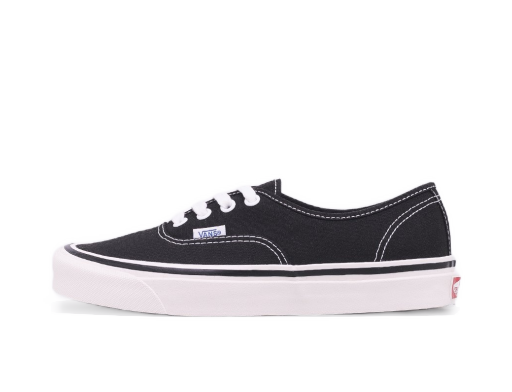 Sneakers og sko Vans Authentic 44 DX (Anaheim Factory) Sort | VN0A38ENMR21