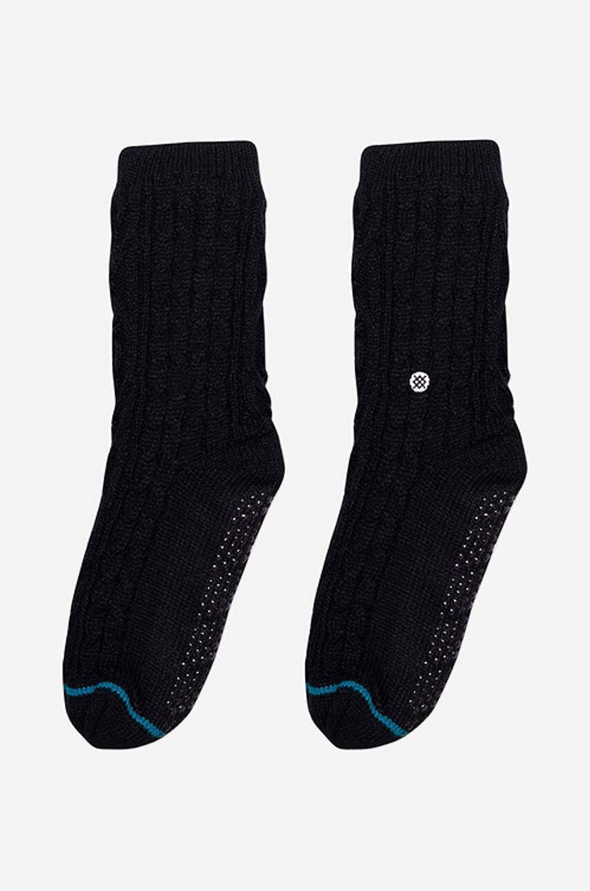 Sokker Stance Rowan Socks Sort | A549D20ROW