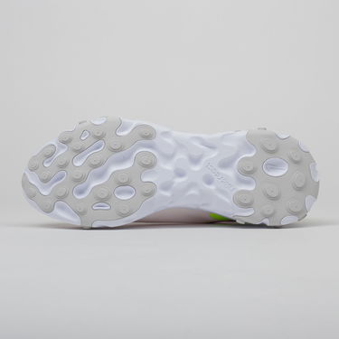 Sneakers og sko Nike React Element 55 Premium W Lyserød | CD6964-600, 4