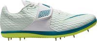 High Jump Elite