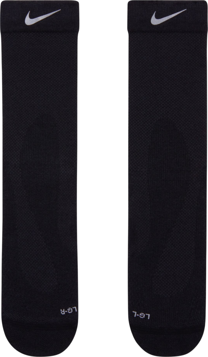Sokker Nike Running Lightweight Socks Sort | if2509-010, 1