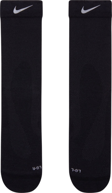 Sokker Nike Running Lightweight Socks Sort | if2509-010, 1
