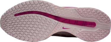 Sneakers og sko Nike Pegasus Premium Lyserød | hq2593-604, 4