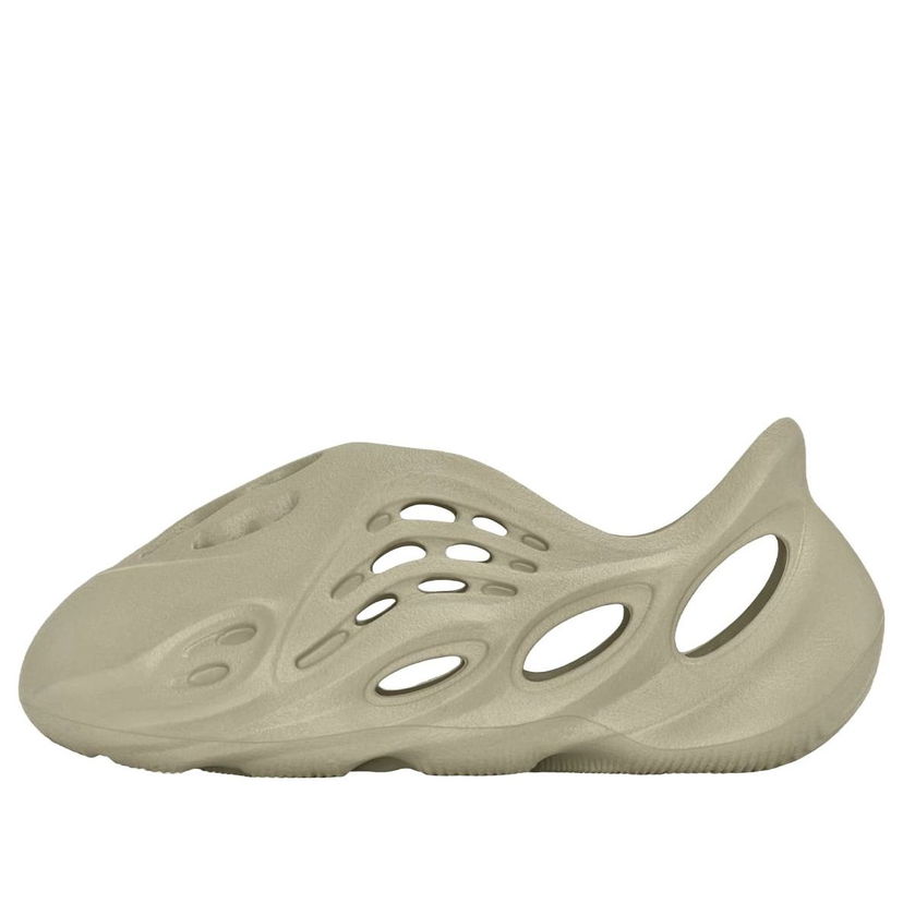 Sneakers og sko adidas Originals Yeezy Foam Runner Beige | HP5341