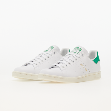 Sneakers og sko adidas Originals Stan Smith Hvid | GW1390, 6