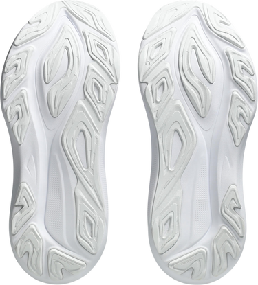 Sneakers og sko Asics GT-2000 14 Hvid | 1012b843-400, 2