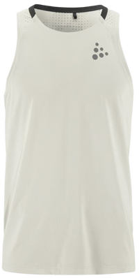 Craft Pro Hypervent Tank Top