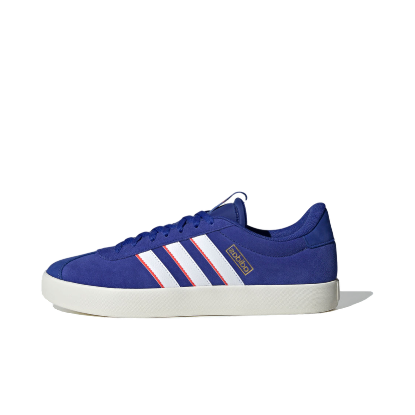 Sneakers og sko adidas Performance VL Court 3.0 Mørkeblå | ID6283