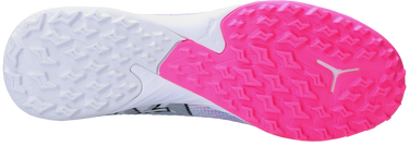 Sneakers og sko Puma Future 7 Pro Cage Hvid | 107710-01, 3