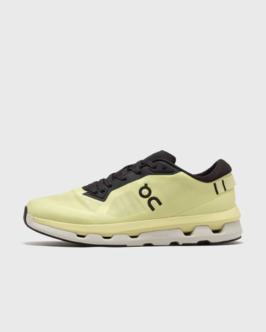 Sneakers og sko On Running Cloudzone Gul | 3MF10080137, 0