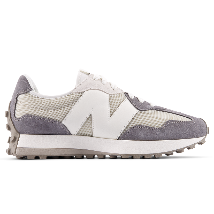 Sneakers og sko New Balance U327LND Grå | NBU327LND