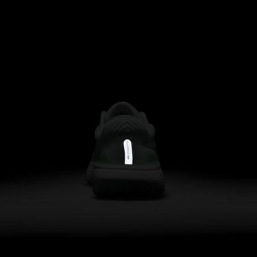Sneakers og sko Nike ZoomX Invincible Run Flyknit 2 Grøn | DC9993-301, 3