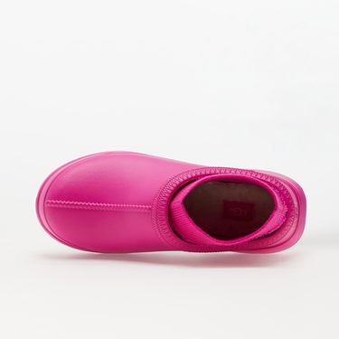 Sneakers og sko UGG W Tasman X Dragon Fruit Lyserød | 1125730-DFRT, 2