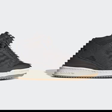 Sneakers og sko adidas Originals Forum Mid Grå | ID6782, 1