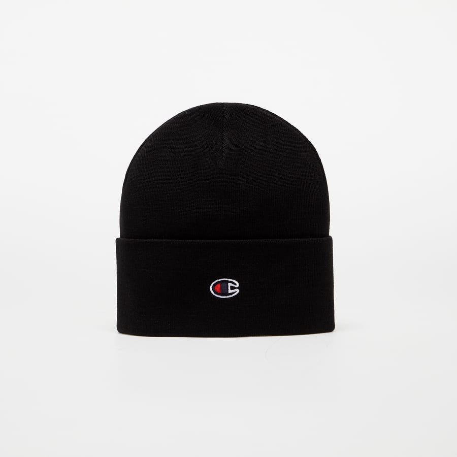 Beanie Champion Knit Beanie Cap Sort | 805679 CHA KK001, 0