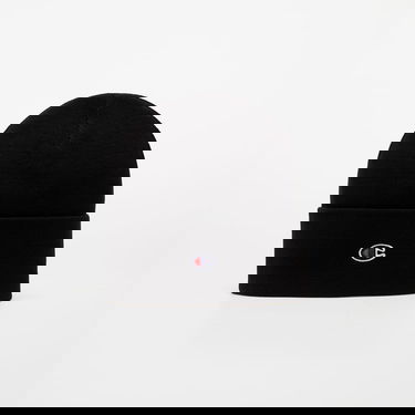 Beanie Champion Knit Beanie Cap Sort | 805679 CHA KK001, 0