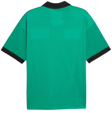 Jersey Puma Puma teamCLASSIC Match Jersey Grøn | 707101-05, 2