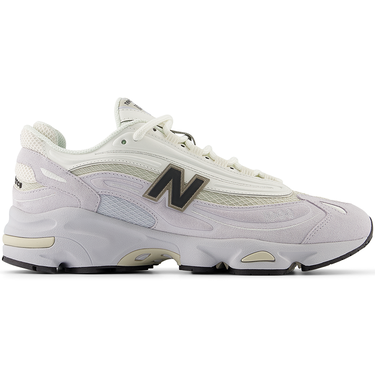 Sneakers og sko New Balance 1000 Lilla | M1000PSB, 1