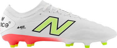 Sneakers og sko New Balance 442 Elite FG v2 Hvid | ms41f-eb2, 0