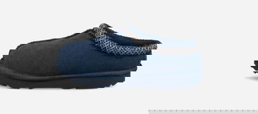 Sneakers og sko UGG UGG Tasman II Slippers, Size 32.5 Blå | 1019066K-NWNV, 2