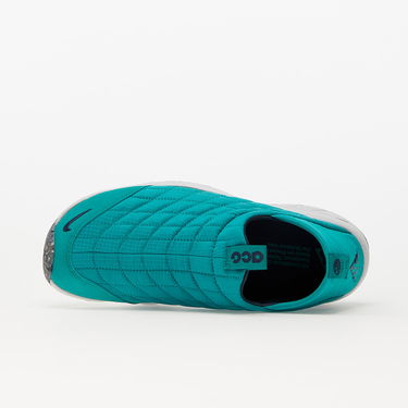 Sneakers og sko Nike ACG Moc 3.5 "Neptune Green" Grøn | DO9333-301, 2