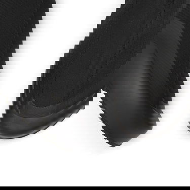 Sneakers og sko Arcteryx Kragg Sneakers Sort | X000010110-001704, 3