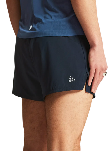 Shorts Craft Craft Adv Essence 2 Shorts Mørkeblå | 1915949-396000, 4