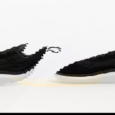 Sneakers og sko Y-3 Shiku Run Sort | HQ6667, 0
