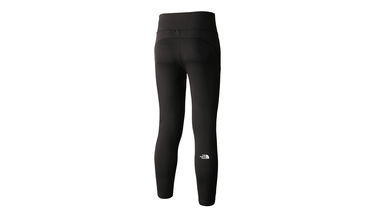 Leggings The North Face STANDARD LEGGINGS Sort | NF0A7X1DJK3, 2